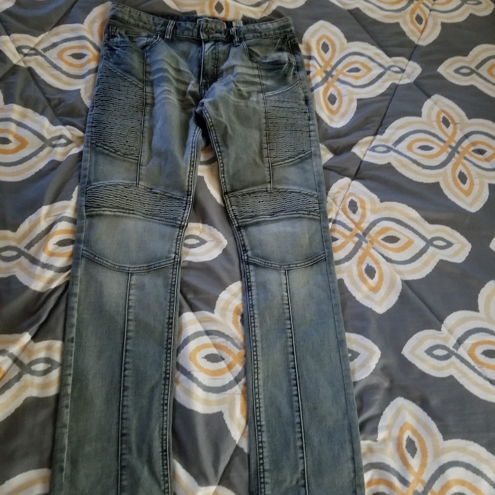 Mens I.N.C Jean's